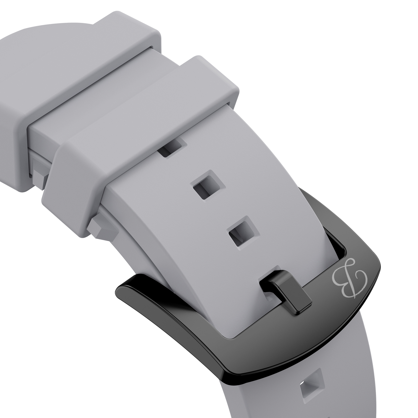 The Venturi Strap