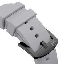 The Venturi Strap