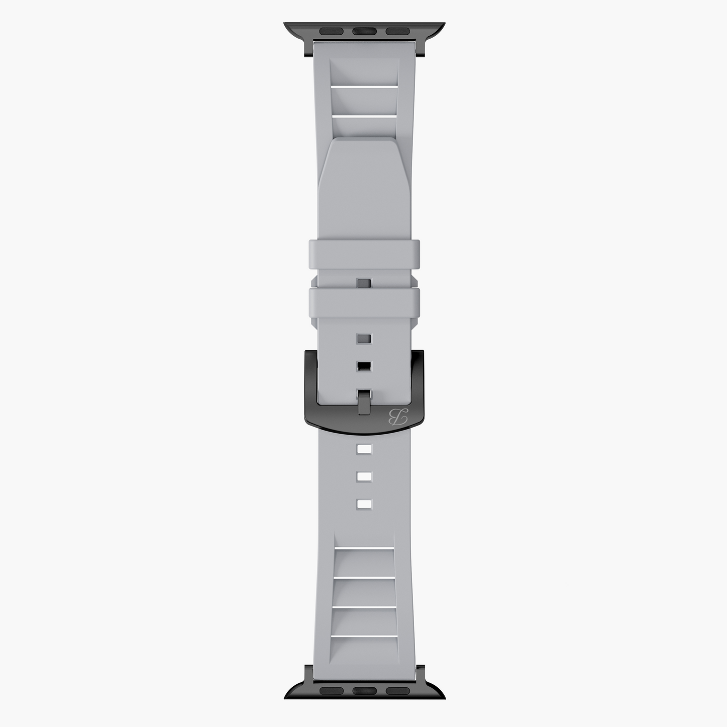 The Venturi Strap