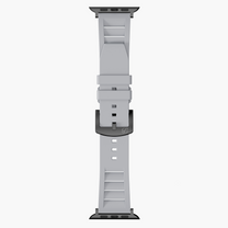 The Venturi Strap
