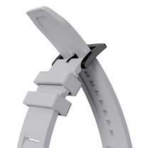The Venturi Strap