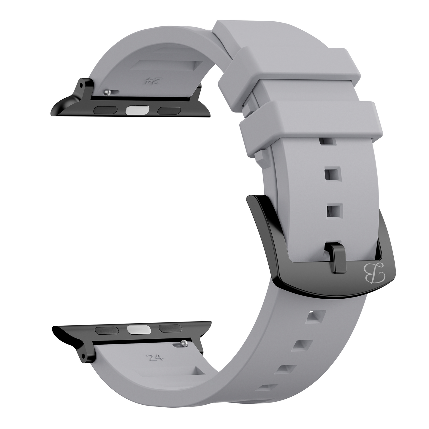 The Venturi Strap