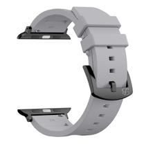 The Venturi Strap