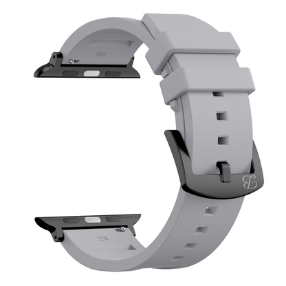The Venturi Strap