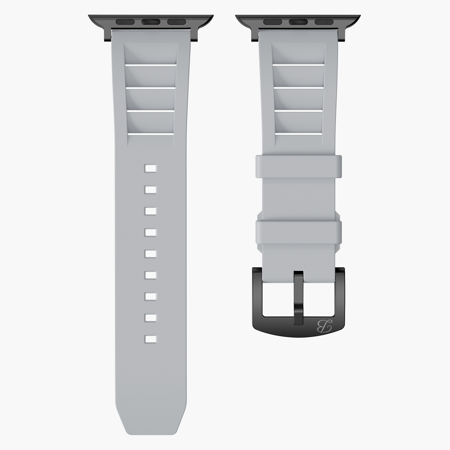 The Venturi Strap