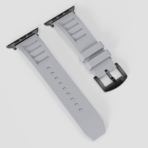 The Venturi Strap