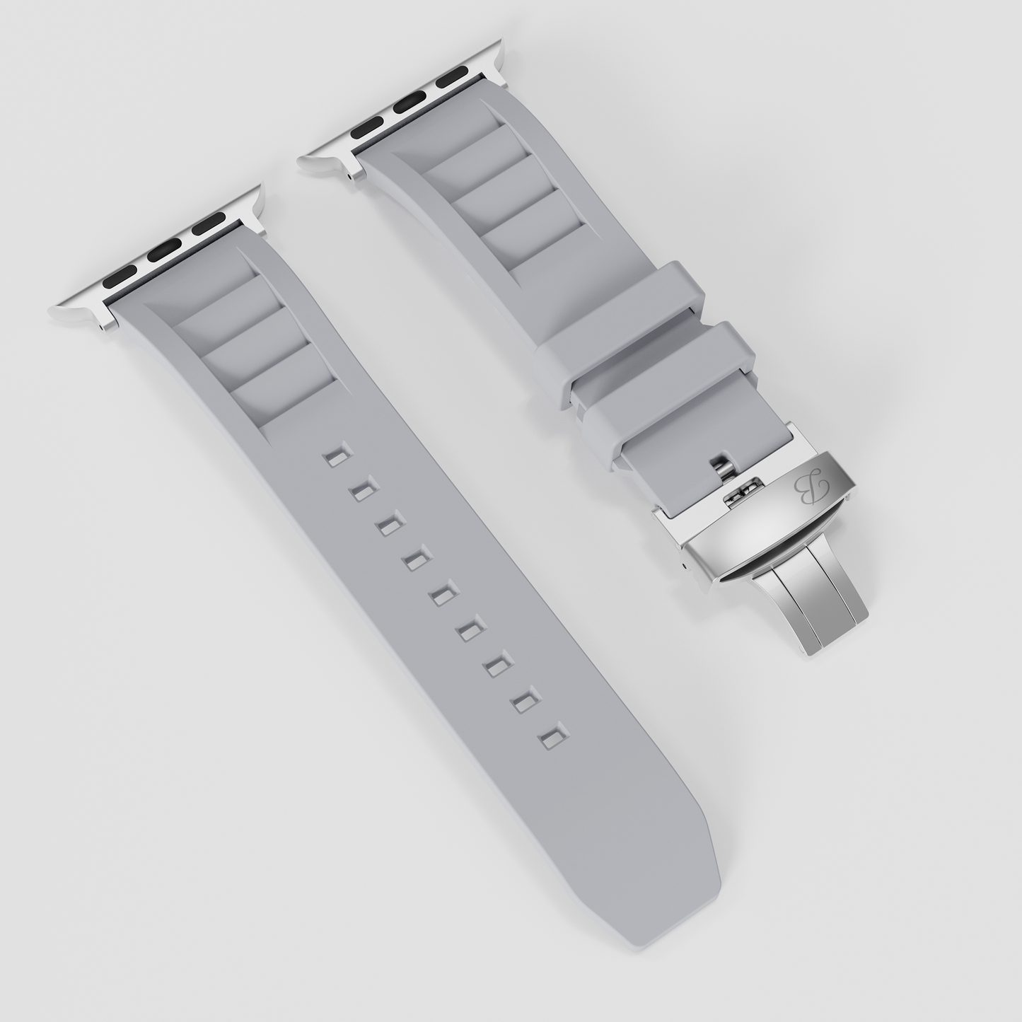 The Venturi Strap