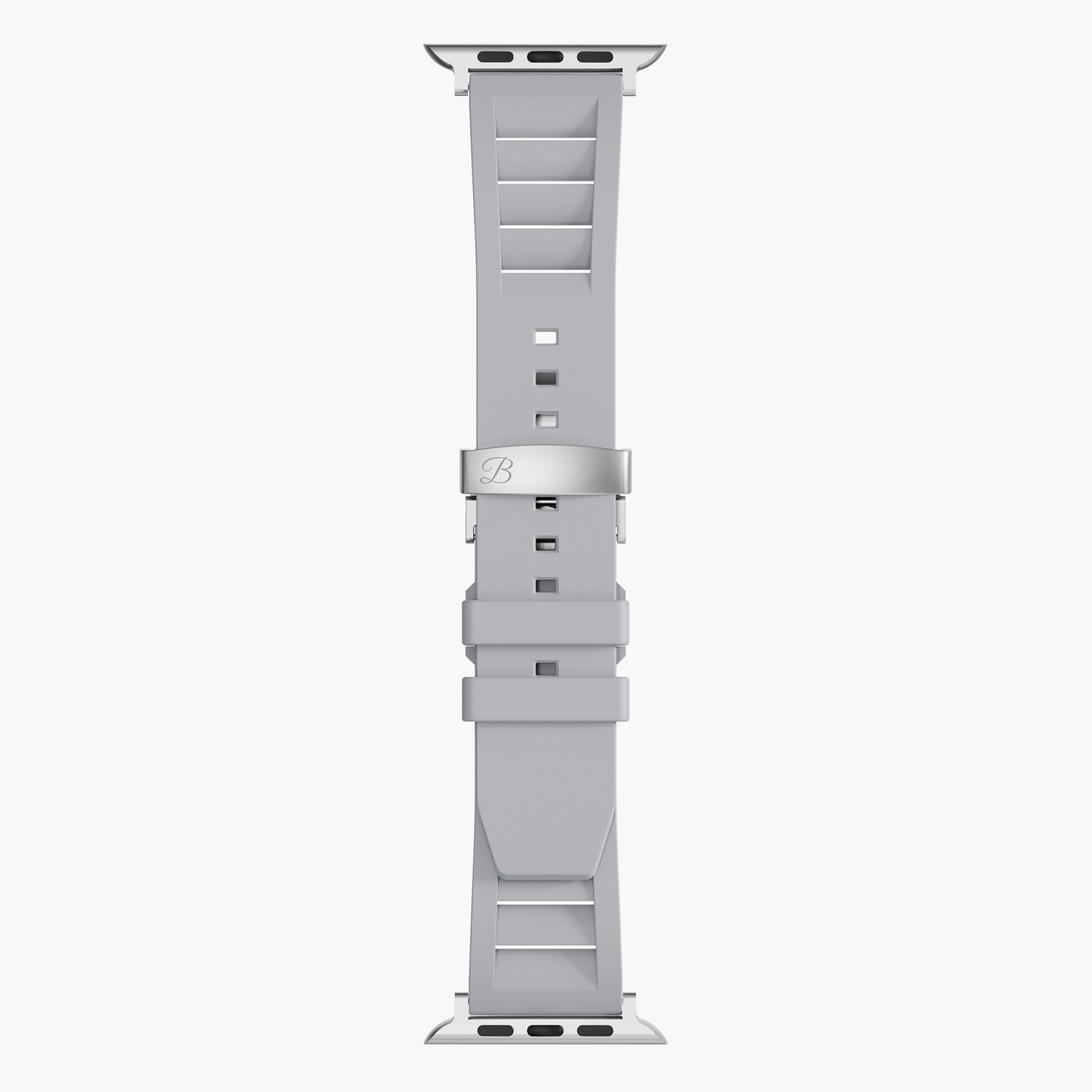 The Venturi Strap