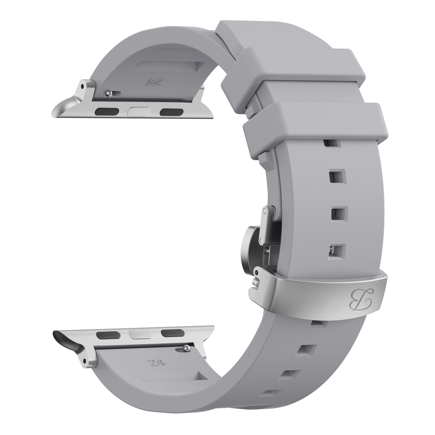 The Venturi Strap