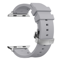 The Venturi Strap