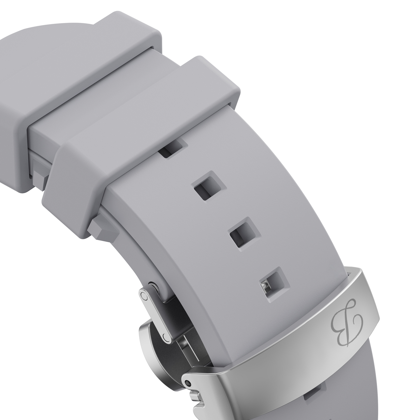 The Venturi Strap