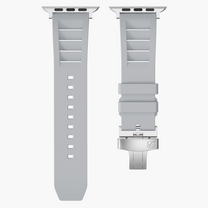 The Venturi Strap