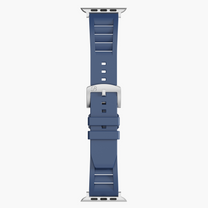 The Venturi Strap