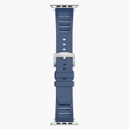 The Venturi Strap
