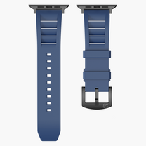 The Venturi Strap