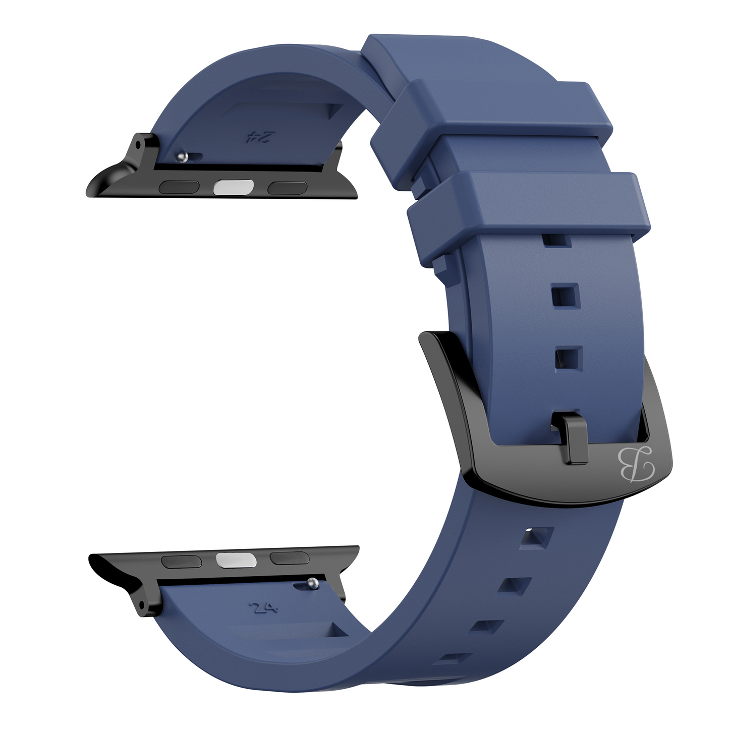 The Venturi Strap