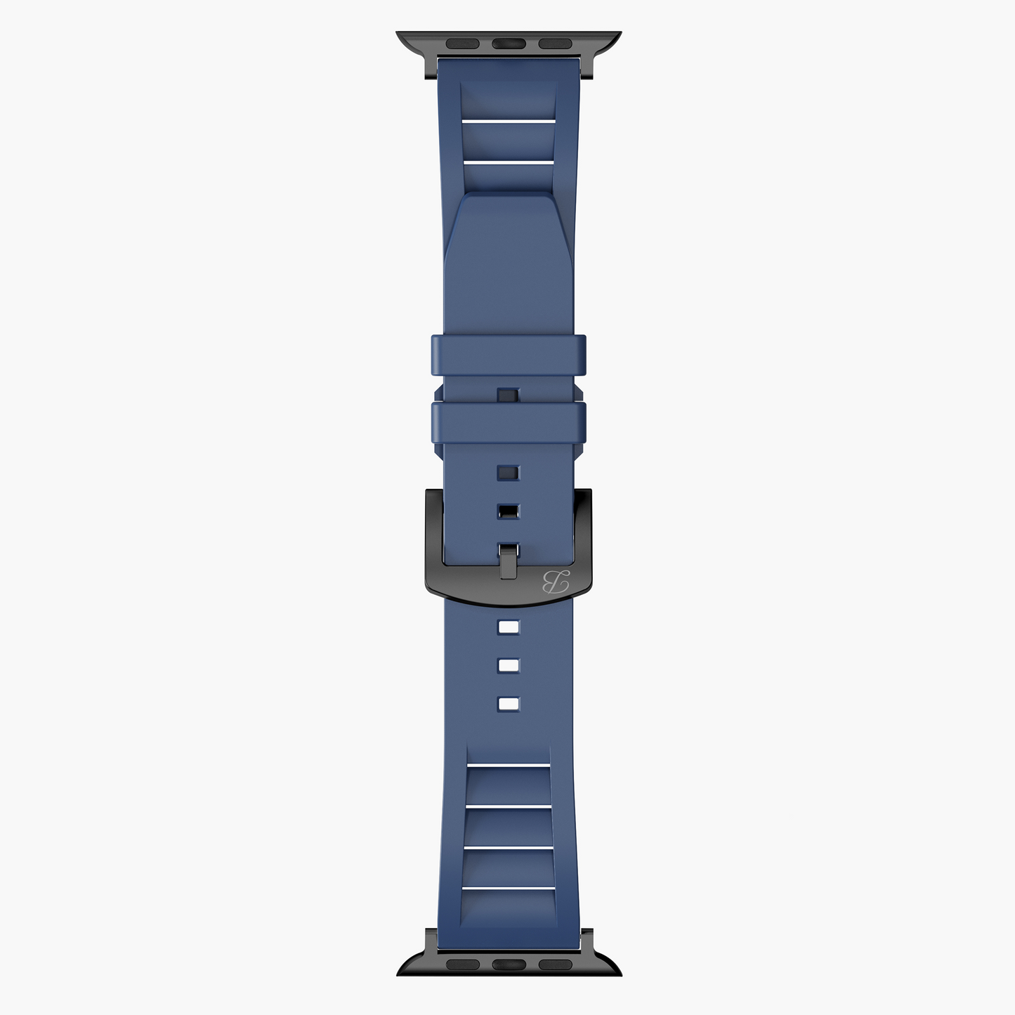 The Venturi Strap