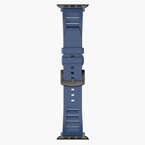 The Venturi Strap