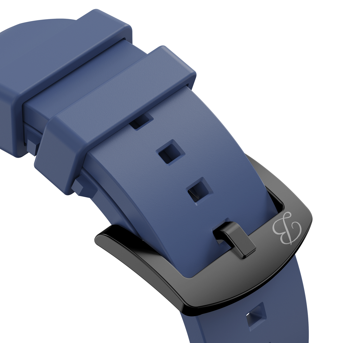 The Venturi Strap