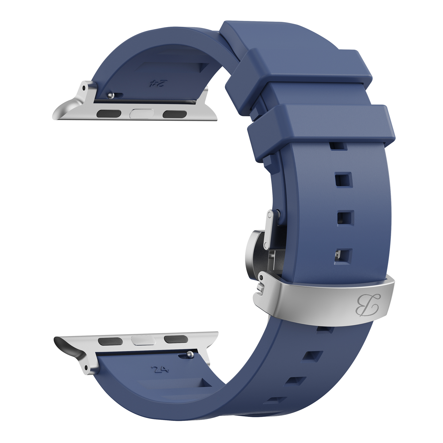 The Venturi Strap