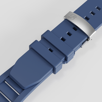 The Venturi Strap