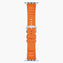 The Venturi Strap