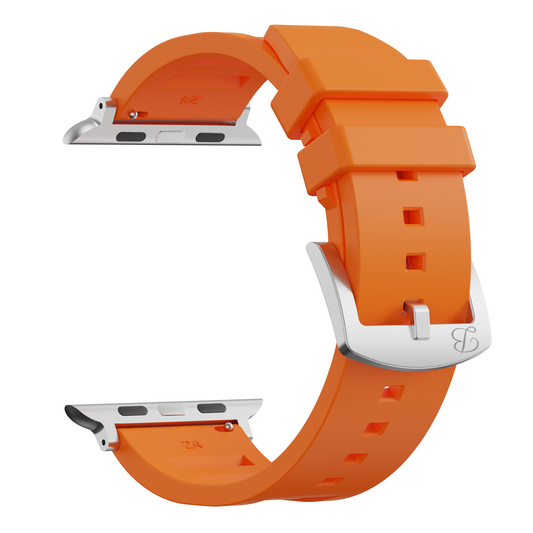 The Venturi Strap