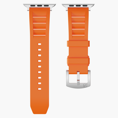 The Venturi Strap