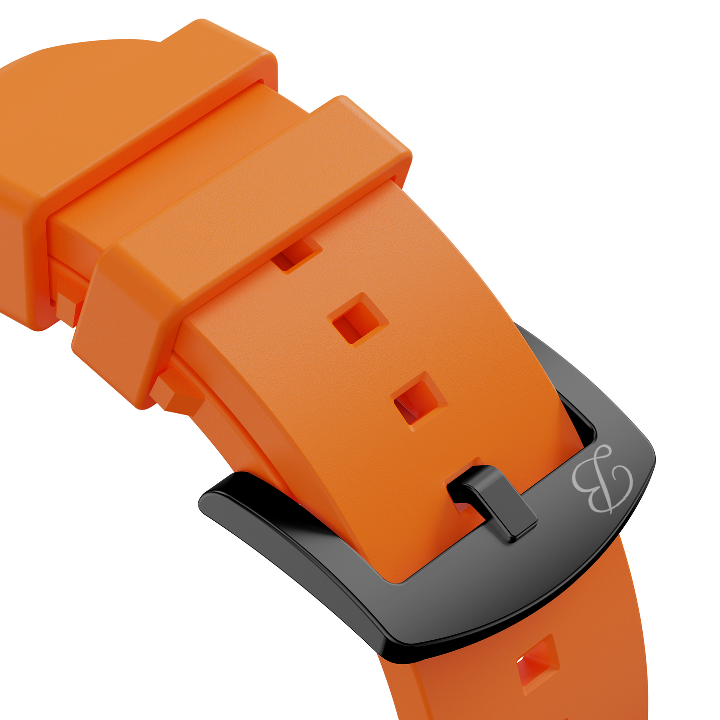 The Venturi Strap