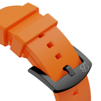 The Venturi Strap