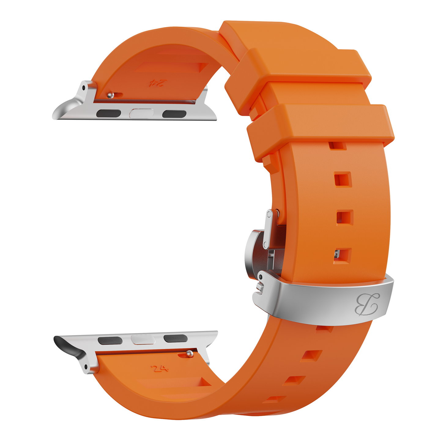 The Venturi Strap