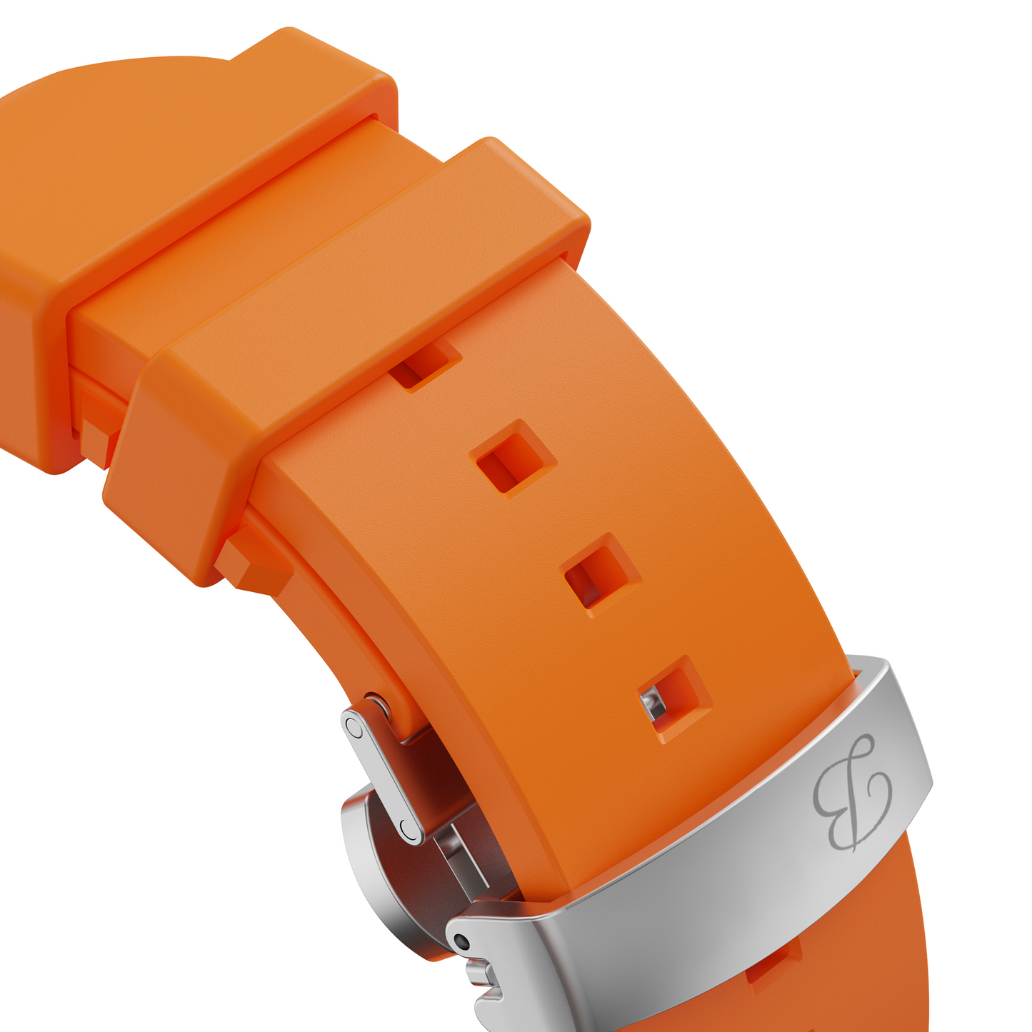 The Venturi Strap
