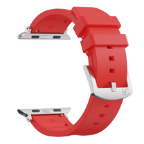 The Venturi Strap