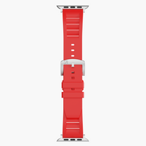 The Venturi Strap