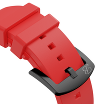 The Venturi Strap