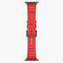 The Venturi Strap