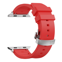 The Venturi Strap