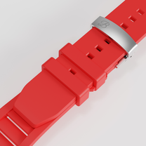 The Venturi Strap