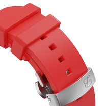 The Venturi Strap