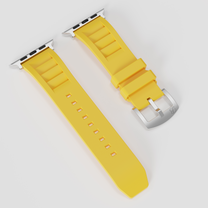 The Venturi Strap