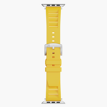 The Venturi Strap