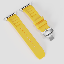 The Venturi Strap