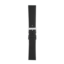 The Parisian Strap
