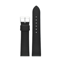 The Parisian Strap
