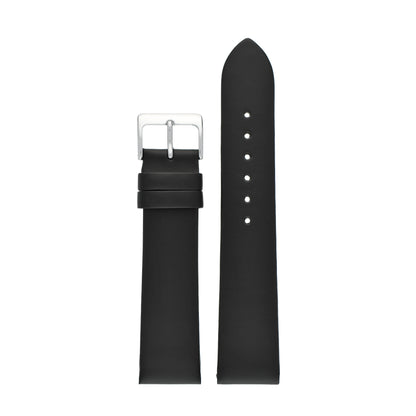 The Parisian Strap