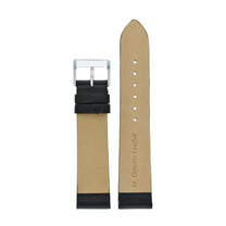 The Parisian Strap