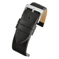 The Parisian Strap