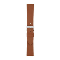 The Parisian Strap