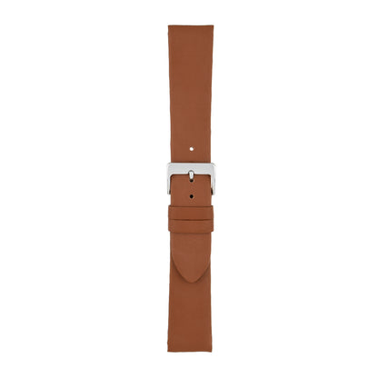 The Parisian Strap