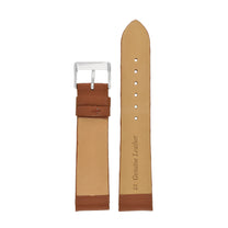 The Parisian Strap